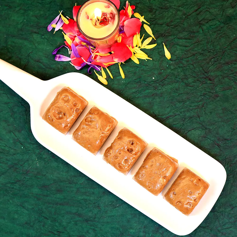 Sone Patti 250 g 1.webp